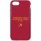 University of Southern California Fight On iPhone 7 Pro Case