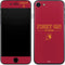 University of Southern California Fight On iPhone 7 Skin