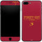 University of Southern California Fight On iPhone 8 Plus Skin