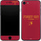 University of Southern California Fight On iPhone 8 Skin