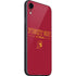 University of Southern California Fight On iPhone SE (2nd & 3rd Gen) Skin