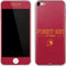 University of Southern California Fight On Apple iPod Skin