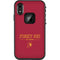 University of Southern California Fight On LifeProof Fre iPhone Skin