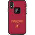 University of Southern California Fight On LifeProof Fre iPhone Skin