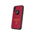 University of Southern California Fight On LifeProof Fre iPhone Skin
