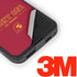 University of Southern California Fight On LifeProof Fre iPhone Skin