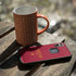 University of Southern California Fight On LifeProof Fre iPhone Skin