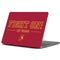 University of Southern California Fight On Apple MacBook Pro 13-inch Skin