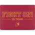 University of Southern California Fight On MacBook Pro 14in (2021-24) Skin
