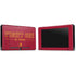 University of Southern California Fight On Nintendo Switch Bundle Skin