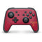 University of Southern California Fight On Nintendo Switch Pro Controller Skin