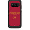 University of Southern California Fight On Otterbox Commuter Galaxy Skin