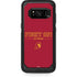 University of Southern California Fight On Otterbox Commuter Galaxy Skin