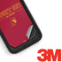 University of Southern California Fight On Otterbox Commuter Galaxy Skin