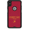 University of Southern California Fight On Otterbox Commuter iPhone Skin