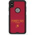 University of Southern California Fight On Otterbox Commuter iPhone Skin