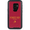 University of Southern California Fight On Otterbox Defender Galaxy Skin