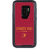 University of Southern California Fight On Otterbox Defender Galaxy Skin