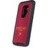 University of Southern California Fight On Otterbox Defender Galaxy Skin