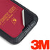 University of Southern California Fight On Otterbox Defender Galaxy Skin