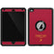 University of Southern California Fight On Otterbox Defender iPad Skin