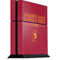 University of Southern California Fight On PS4 Console Skin