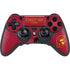 University of Southern California Fight On PS4/PC SCUF Impact Controller Skin