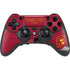 University of Southern California Fight On PS4/PC SCUF Impact Controller Skin