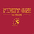 University of Southern California Fight On PS4 Slim Skin