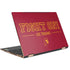 University of Southern California Fight On HP Spectre Skin
