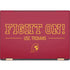 University of Southern California Fight On HP Spectre Skin