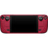 University of Southern California Fight On Steam Deck Handheld Gaming Computer Skin