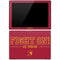 University of Southern California Fight On Surface Pro 3 Skin