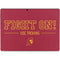 University of Southern California Fight On Surface Pro 9 Skin