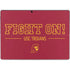 University of Southern California Fight On Surface Pro 9 Skin