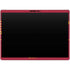 University of Southern California Fight On Surface Pro 9 Skin