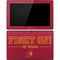 University of Southern California Fight On Surface Pro Tablet Skin