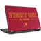 University of Southern California Fight On Lenovo ThinkPad Skin