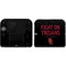 University of Southern California Fight On Trojans Nintendo 2DS Skin
