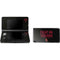 University of Southern California Fight On Trojans 3DS (2011) Skin