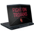 University of Southern California Fight On Trojans Dell Alienware Skin