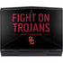 University of Southern California Fight On Trojans Dell Alienware Skin
