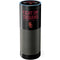 University of Southern California Fight On Trojans Amazon Echo Skin