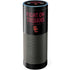 University of Southern California Fight On Trojans Amazon Echo Skin