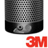 University of Southern California Fight On Trojans Amazon Echo Skin