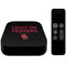 University of Southern California Fight On Trojans Apple TV Skin