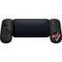 University of Southern California Fight On Trojans Backbone One for iPhone Game Controller Skin