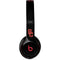 University of Southern California Fight On Trojans Beats Solo 2 Wireless Skin