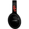 University of Southern California Fight On Trojans Bose QuietComfort 35 Headphones Skin