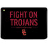 University of Southern California Fight On Trojans HP Chromebook Skin